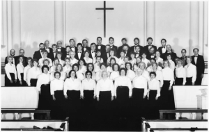 Screen shot 2012-12-20 at 11.47.09 AM