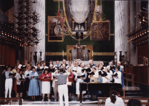 Screen shot 2012-12-20 at 11.48.49 AM