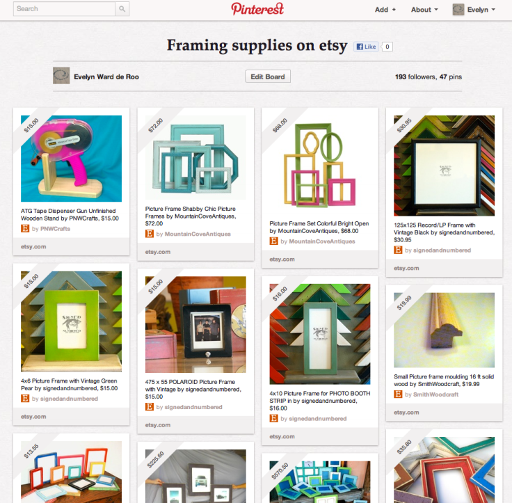 Screen Shot 2013-02-19 at 4.15.30 PM