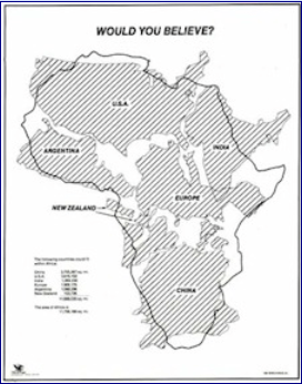 Screen Shot 2013-02-28 at 7.45.47 PM