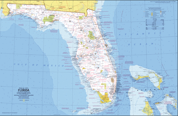 Screen Shot 2013-03-07 at 6.16.55 PM