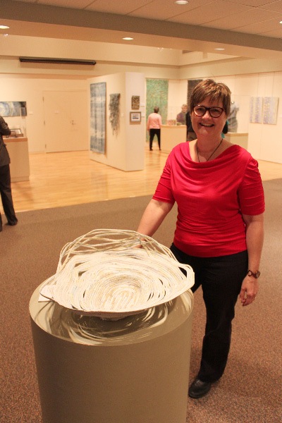 But Will It Hold Water But Will It Hold Water