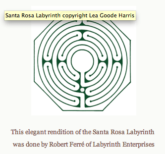 Screen Shot 2013-04-01 at 1.26.32 PM