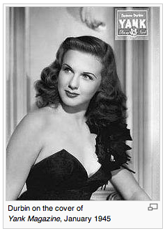 Screen Shot 2013-05-03 at 10.41.57 AM