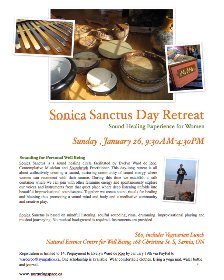 Screen Shot 2013-12-06 at 2.48.32 PM