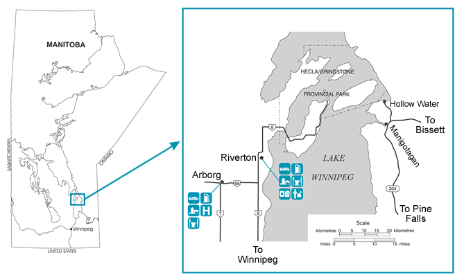 Screen Shot 2013-09-03 at 4.31.50 PM