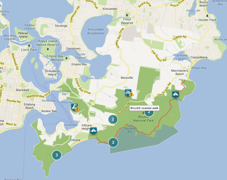 Screen Shot 2013-10-06 at 11.41.52 AM