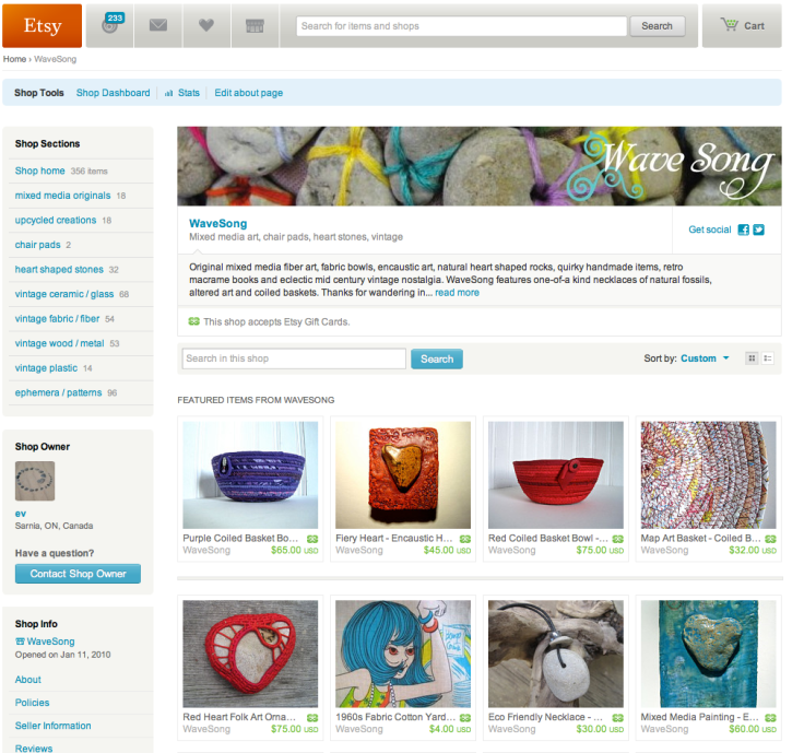 Screen Shot 2013-12-14 at 12.38.36 PM