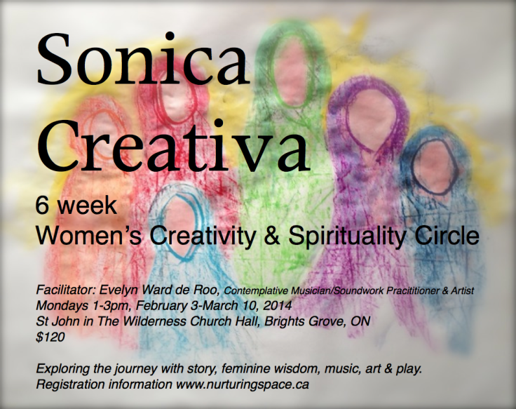 Screen Shot 2014-01-09 at 2.56.50 PM