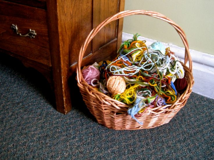 photo by Evelyn Ward de Roo