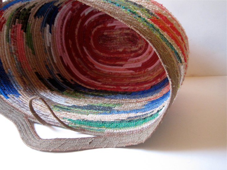 2014_EDWR_Stitches1c finished edge