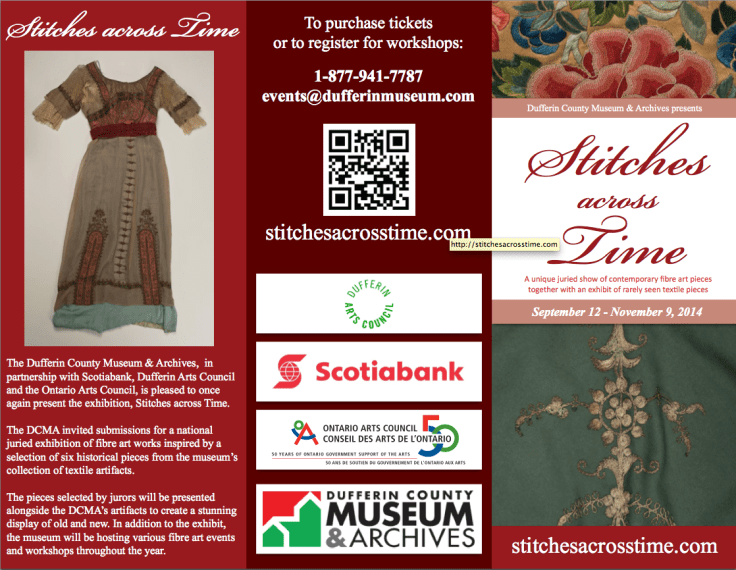 Screen Shot 2014-06-04 at 5.10.15 PM