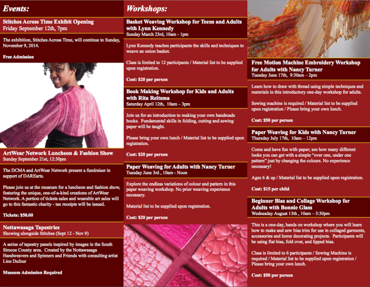 Screen Shot 2014-06-04 at 5.11.21 PM