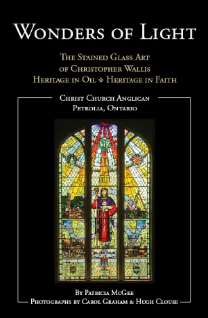 BOOK COVER.jpg.opt300x458o0,0s300x458