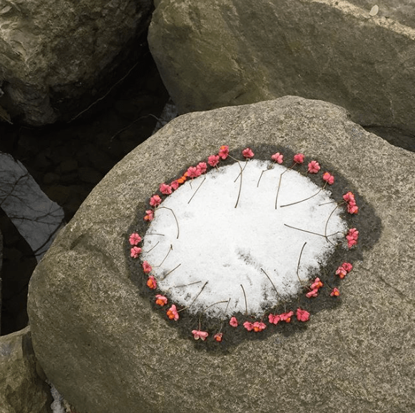 screen-shot-2017-01-02-at-7-19-34-pm