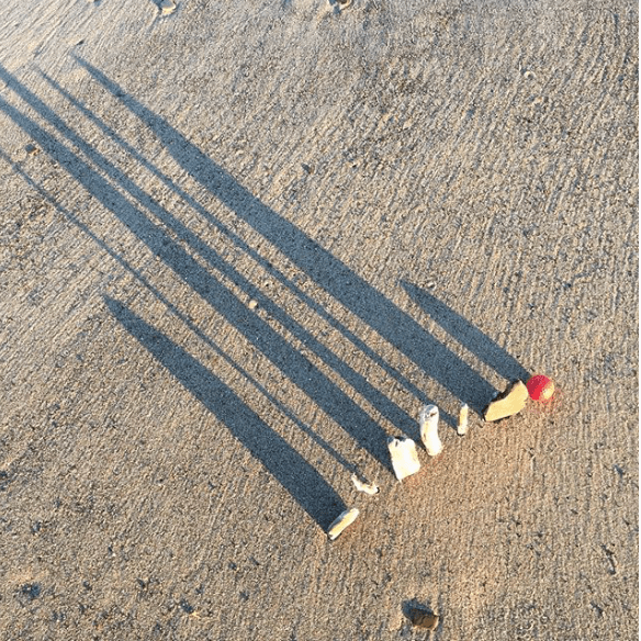 screen-shot-2017-01-02-at-7-57-39-pm